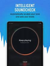 Image result for Best Apps to Record Music On iPad for Free