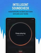 Image result for Music Recording App for Fire iPad