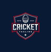 Image result for Pakistan Cricket Logo