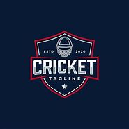 Image result for T20 Cricket Logo