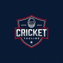Image result for SG Cricket Shield Logo