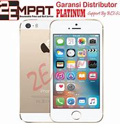 Image result for iPhone 5S 32GB Rose Gold