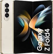 Image result for Samsung Galaxy Z