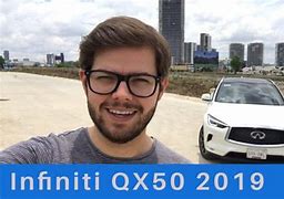 Image result for 2016 Infiniti QX50 Base