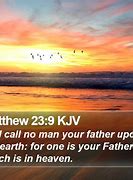 Image result for Call No Man Father