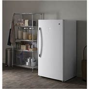 Image result for Small Frost Free Freezer