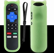 Image result for Sharp TV Model 32W183102b09291 Replacement Remote