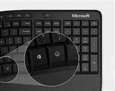 Image result for Microsoft Emoji Keyboard