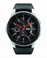 Image result for Watches for Men Samsung Gal