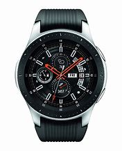 Image result for Samsung Smart Watch for Men