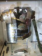Image result for Roman Empire Artifacts