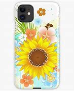 Image result for iPhone 8 Galaxy Case