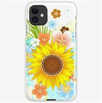 Image result for iPhone 5G Case