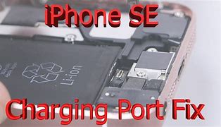 Image result for iPhone SE Charging Ic