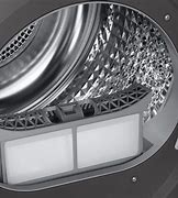 Image result for Samsung Dryer Filter