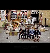 Image result for Mumford & Sons Babel