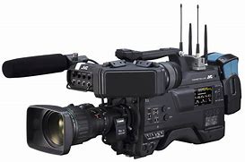 Image result for JVC Recoding Camera