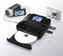 Image result for Professional DVD Recorder