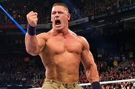 Image result for Royal Rumble John Cena