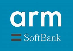 Image result for ARMv8 SoftBank