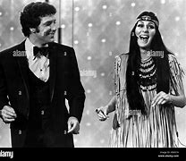 Image result for Cher Tom Jones and Elton John Tribute