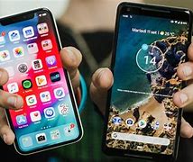 Image result for iOS Dan Android