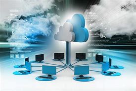 Image result for Cloud Backup Services for Business