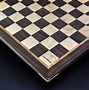 Image result for Chess Board On Table