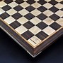 Image result for Chess Board Layout