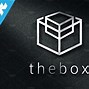 Image result for Blue Square Box Logo
