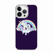 Image result for iPhone 14 Pro Unicorn