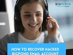Image result for Recover My Email Account Password