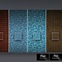 Image result for Pixel Box Texture
