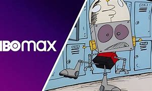 Image result for Elmax El X Max