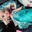 Image result for Frozen Doll Elsa with Accessories