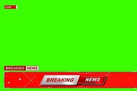 Image result for Green Screen Background Basic YouTube