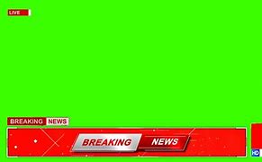 Image result for TV Screen Overlay Greenscreen