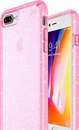 Image result for Speck Clear Case iPhone 8