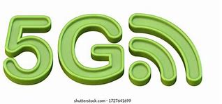 Image result for iPhone 5G Icon