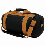 Image result for Club Glove Luggage