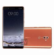 Image result for Nokia 9" Dual