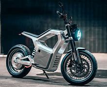 Image result for Sondors EV Bike