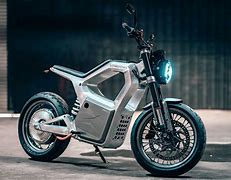 Image result for Sondors Electric Motorcycle