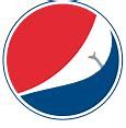 Image result for Pepsi India