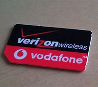 Image result for Verizon AirCard No Ethernet