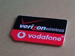 Image result for Verizon Wireless 5G Sim Card