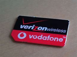 Image result for Verizon 5G Sim Card