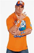 Image result for John Cena Blue Attire