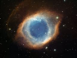 Image result for planet nebulae images