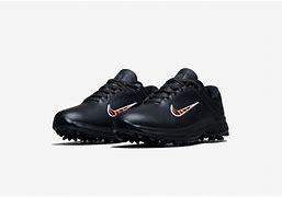Image result for Nike Golfers